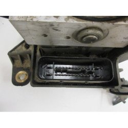 Bloc Abs (freins Anti-blocage) Opel Astra H Gtc Phase 2